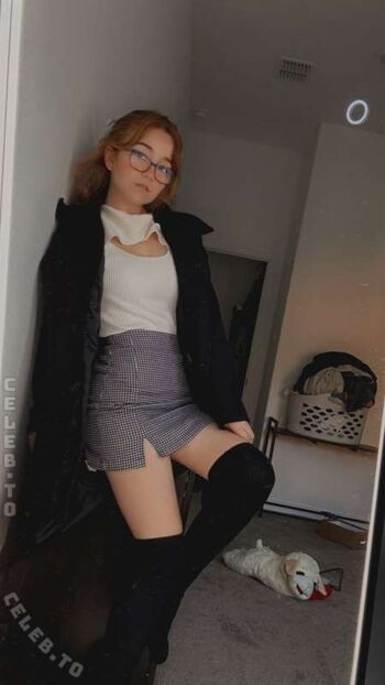 Lyssaurora