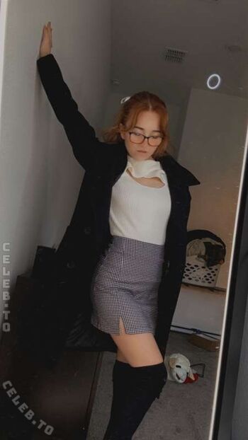 Lyssaurora