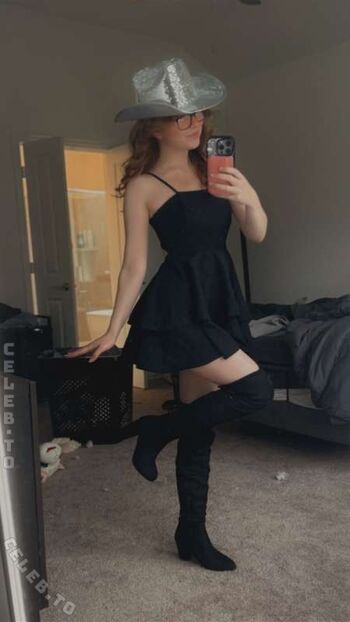 Lyssaurora