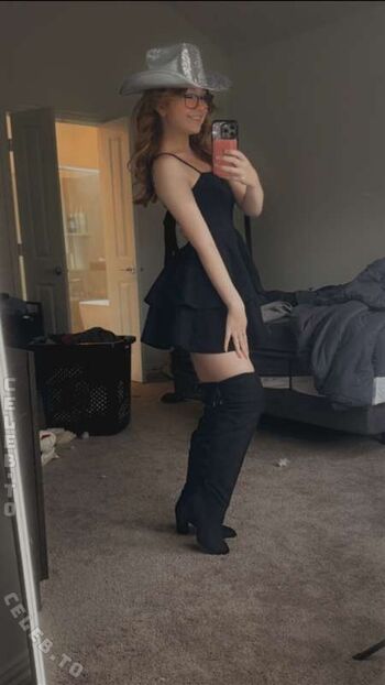 Lyssaurora