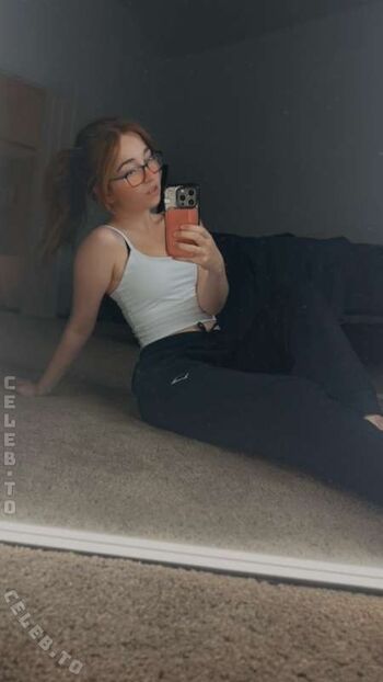 Lyssaurora