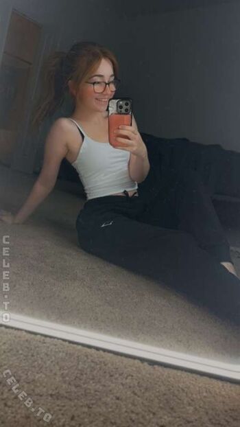 Lyssaurora