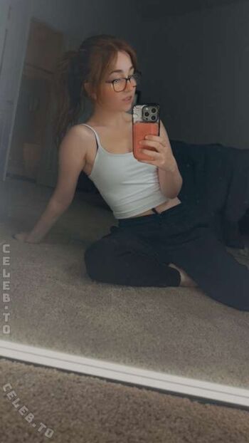 Lyssaurora