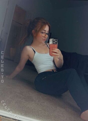Lyssaurora