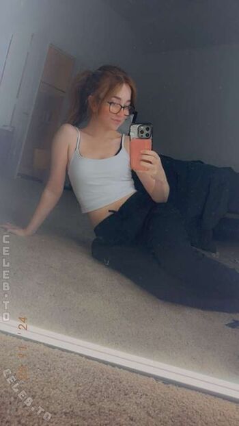 Lyssaurora