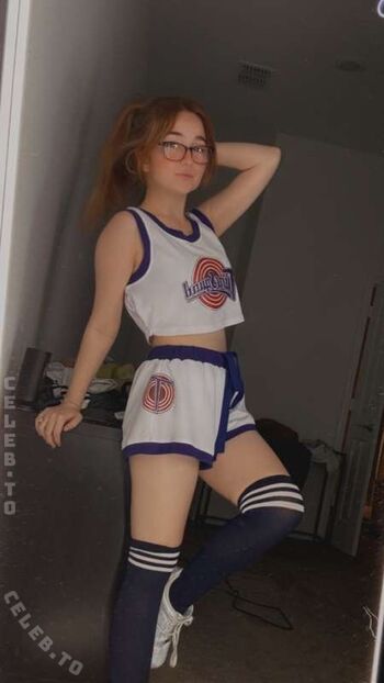 Lyssaurora