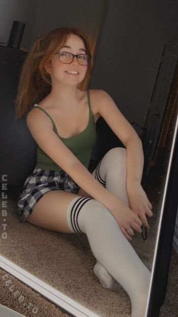 Lyssaurora