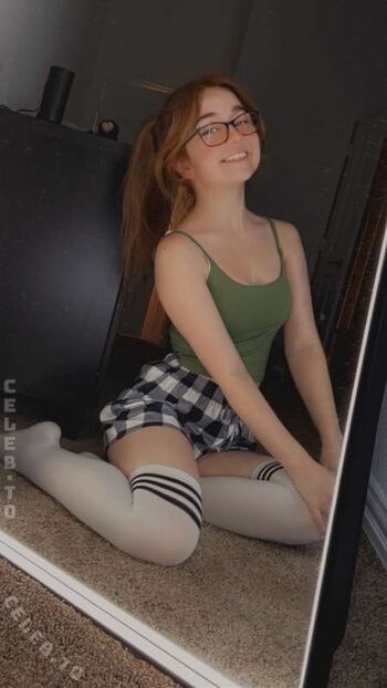 Lyssaurora