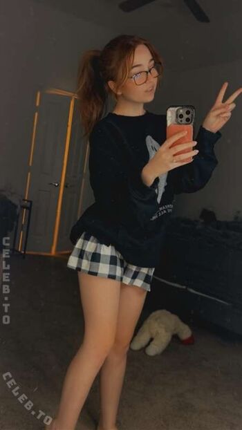 Lyssaurora