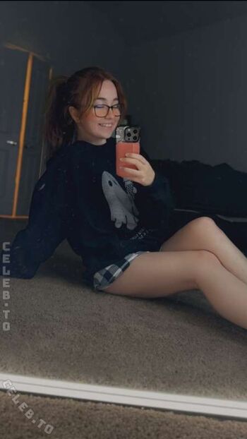 Lyssaurora