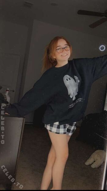 Lyssaurora