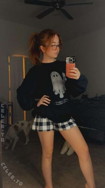 Lyssaurora