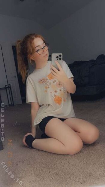 Lyssaurora