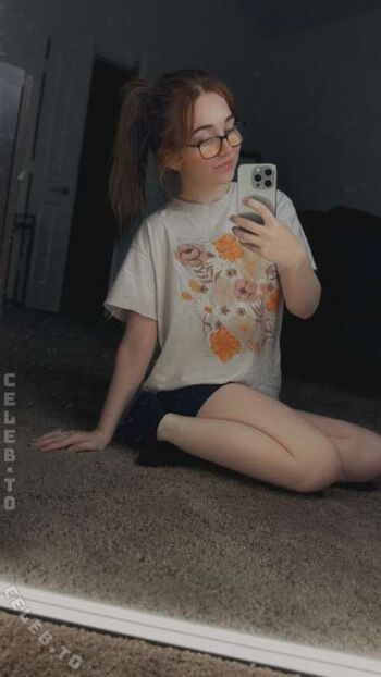 Lyssaurora