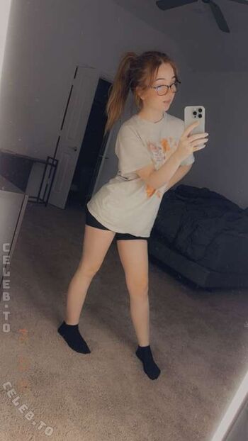 Lyssaurora