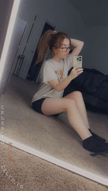 Lyssaurora