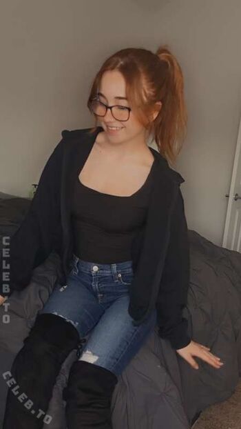 Lyssaurora
