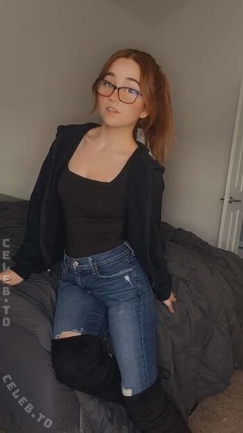 Lyssaurora