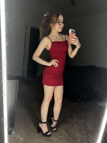 Lyssaurora
