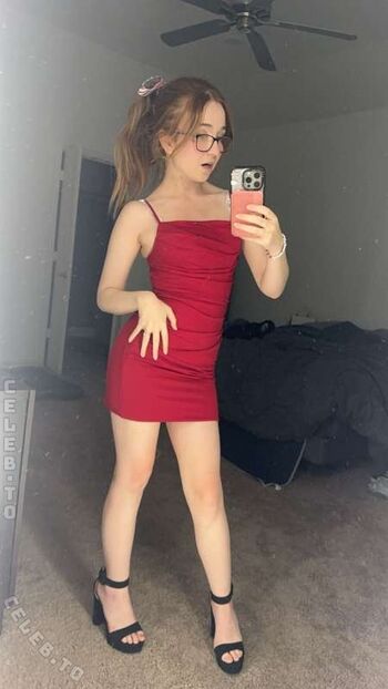 Lyssaurora