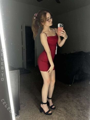 Lyssaurora