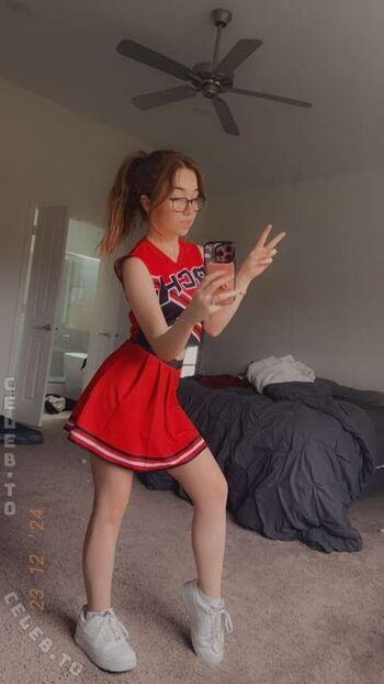 Lyssaurora