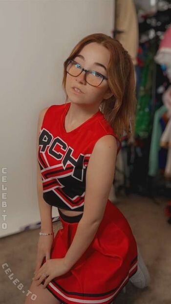 Lyssaurora