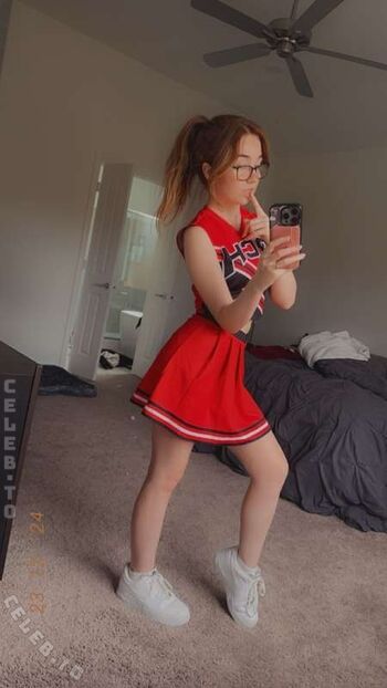 Lyssaurora