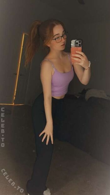 Lyssaurora