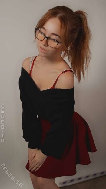 Lyssaurora