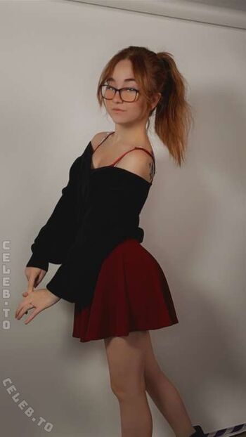 Lyssaurora