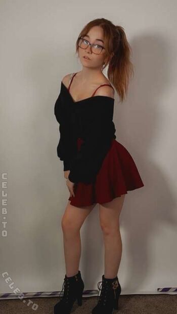 Lyssaurora