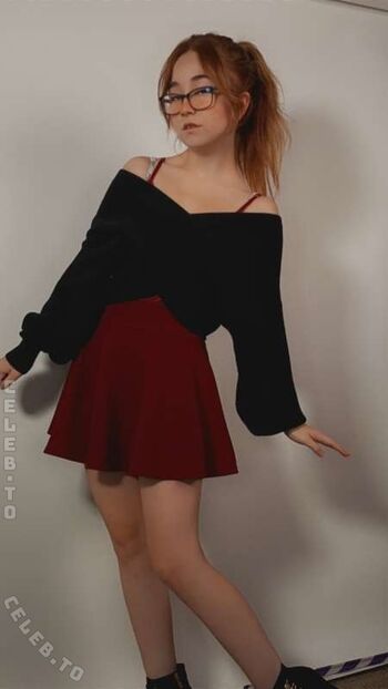 Lyssaurora