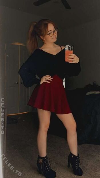 Lyssaurora