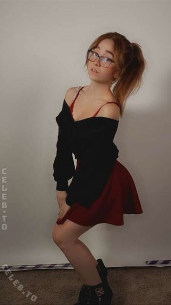 Lyssaurora