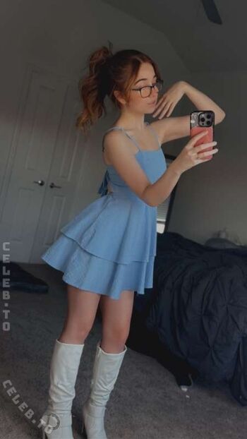 Lyssaurora