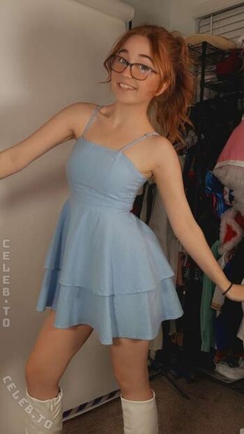 Lyssaurora