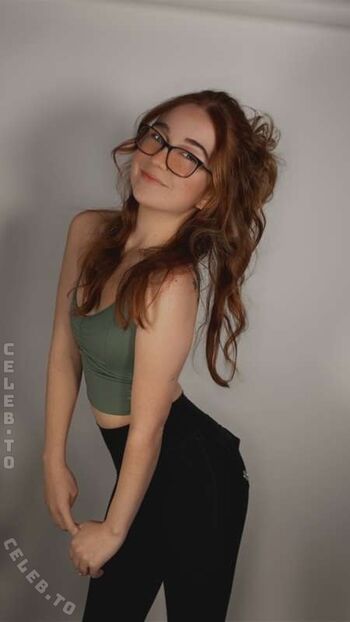 Lyssaurora