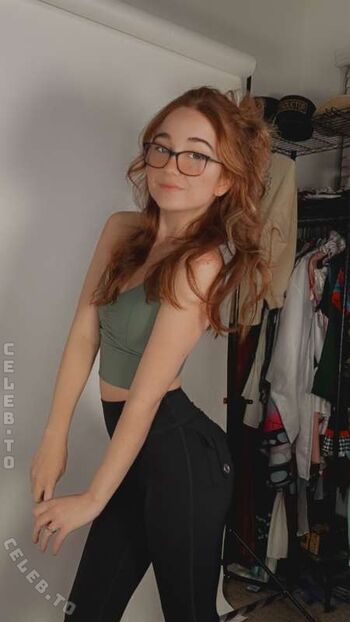 Lyssaurora