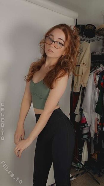 Lyssaurora