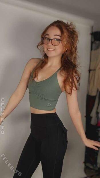 Lyssaurora