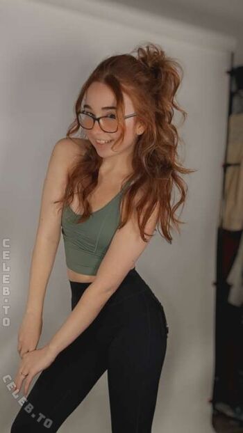 Lyssaurora