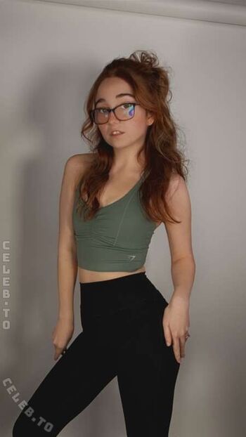 Lyssaurora