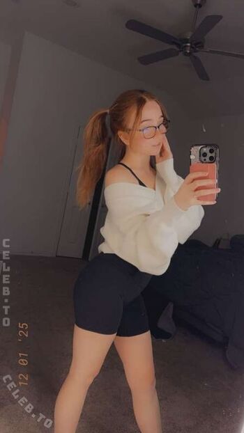Lyssaurora