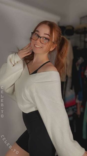 Lyssaurora