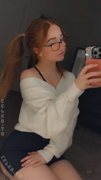 Lyssaurora