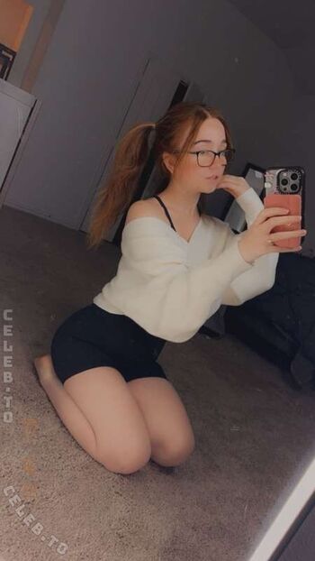 Lyssaurora