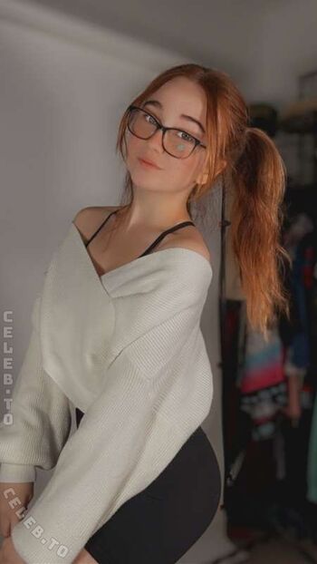 Lyssaurora