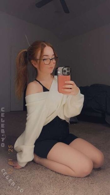 Lyssaurora