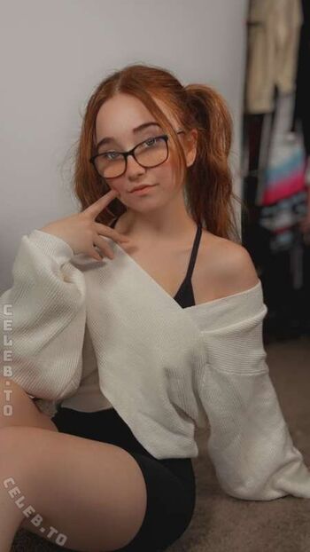 Lyssaurora